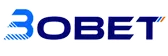 Bobet